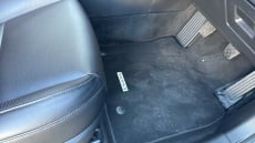 Mazda 3 2.0 e-Skyactiv G MHEV GT Sport 5dr Petrol Hatchback